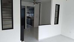 Vendo Casa En Villavicencio