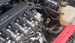 Venta Vehiculo