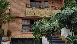 Venta De Hermosa Casa