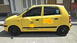 Se Vende Atos Prime Mod 2012, Documentos Al Dia