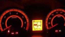 Vendo Changan Mini Truck