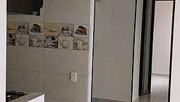 Arriendo Apartamento