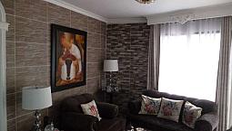 Vendo Casa Primer Piso Grande Bonita Sector Pilarica