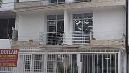 Alquilo Apartaestudio El Ingenio 3 Sur De Cali