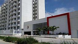 Arriendo Apartamento Conjunto Portal Soledad