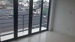 Arriendo Apartamento