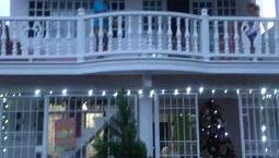 Se Vende Casa De Dos Pisos
