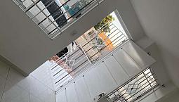 Arriendo Casa De 2 Pisos