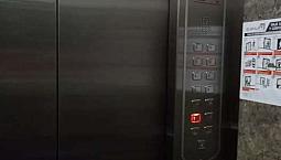 Se Arrenda Apartamento Balcones De La Carolina