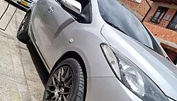 Se Vende Mazda 2