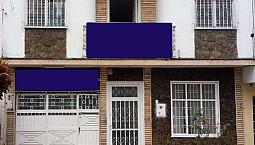 Venta De Casa - Lote * Excelente Ubicacion * Oportundad