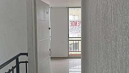 Venta Hermoso Apartamento En Villavicencioo