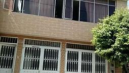 Venpermuto Casa Flandes Tolima Sobre Av.panamericana