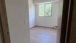 Se Arrienda Habitación En Amazonia