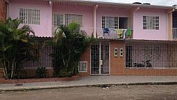 Venta O Permuta De Apartamentos