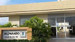 Se Vende Apto Nuevo Piso # 10  Conjunto Cerrado Con Vista A La Piscina