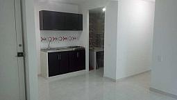 Se Vende Apartamento Llano Alto Villavicencio