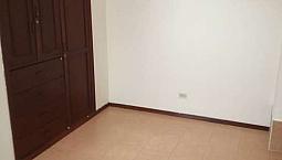 Se Arrienda Habitación Con Baño Privado