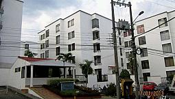 Apartamento En Venta En Exclusivo Sector , Excelente Precio