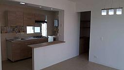 Alquiler Apartamento Miele Palmira Unicentro
