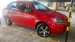 Permuto Pot Menor Valor