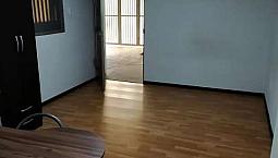 Se Renta Apartamento Persona Sola.un Cuarto .Sala Cocineta Patio.y Baño $380.000