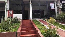 Se Vende Hermosa Casa Barrio Las Americas.