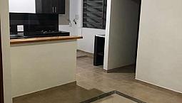 Arriendo Apartamento Barrio Alborada,