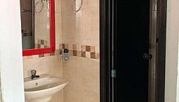 Se Vende Casa - Recien Remodelada