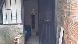 Se Vende Casa