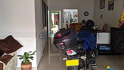 ¡¡Excelente Casa Amplia A Buen Precio Y Buen Sector, Vía Acacias!!