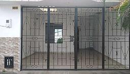 Vendo Casa