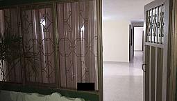 Se Arrienda Casa Primer Piso