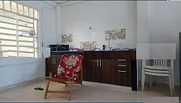 Hermosa Casa