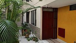 Se Vende O Se Arrienda Apto Edf Santa Librada