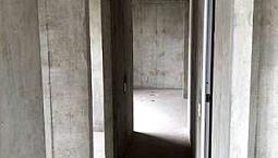 Ganga Venta De Apartamento Obra Gris