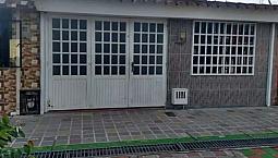 Venta Casa Central Villavicencio