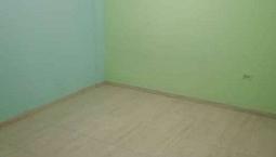 Apartamento Totalmente Acabado En 3Er Piso