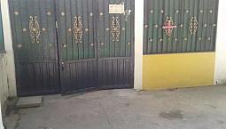Se Vende  O Permuta Finca