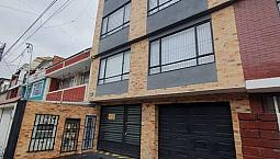 Hermoso Apartamento 49 Mts