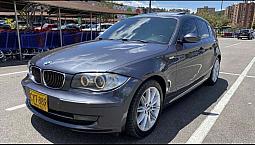 Bmw 130i E87
