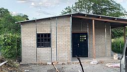 Venta De Casas Prefabricadas