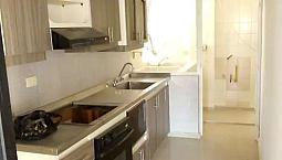 Vendo Amplio Bonito Cómodo Apartamento Con Una Vista Espectacular En El Centro De La Ciudad