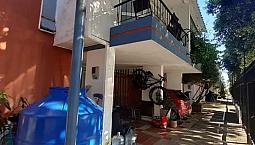 Casa En Conjunto Cerrado