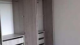 Venta Apto Amarilo Arauco