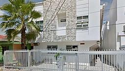 Arriendo Casa Duplex En Recreo