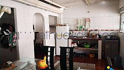 Espectacular Casa