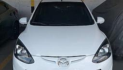 Se Vende Impecable Mazda 2