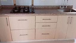 ¡Ganga! Económico Y Bonito Apartamento En La Castellana, Conjunto Cerrado En Floridablanca .