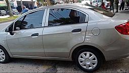 Se Vende Espectacular Chevrolet Sail.